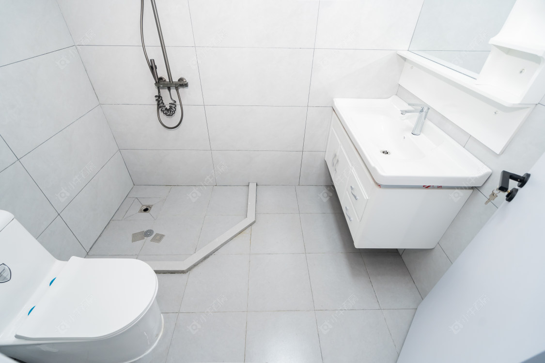 富强新村房源室内图 常州富强新村在售二手房源室内图_小牛看房