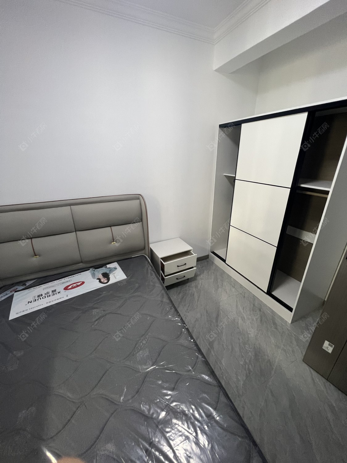 光明当代拾光里房源 常州光明当代拾光里在租房源_小牛看房