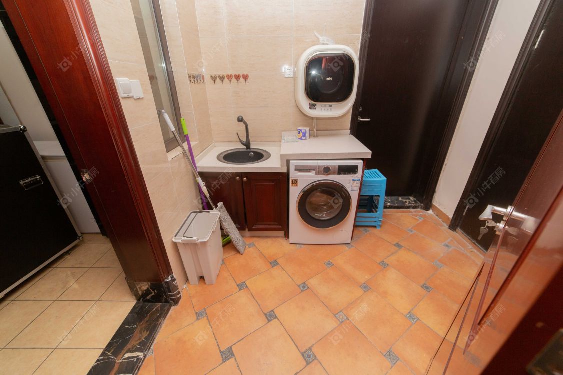 雅居乐星河湾房源小区图 常州雅居乐星河湾在售二手房源小区图_小牛看房