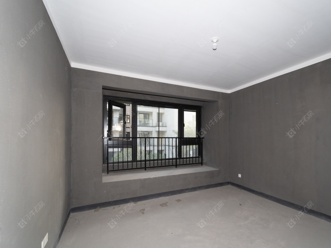 常州栖湖春秋在售二手房源室内图_小牛看房