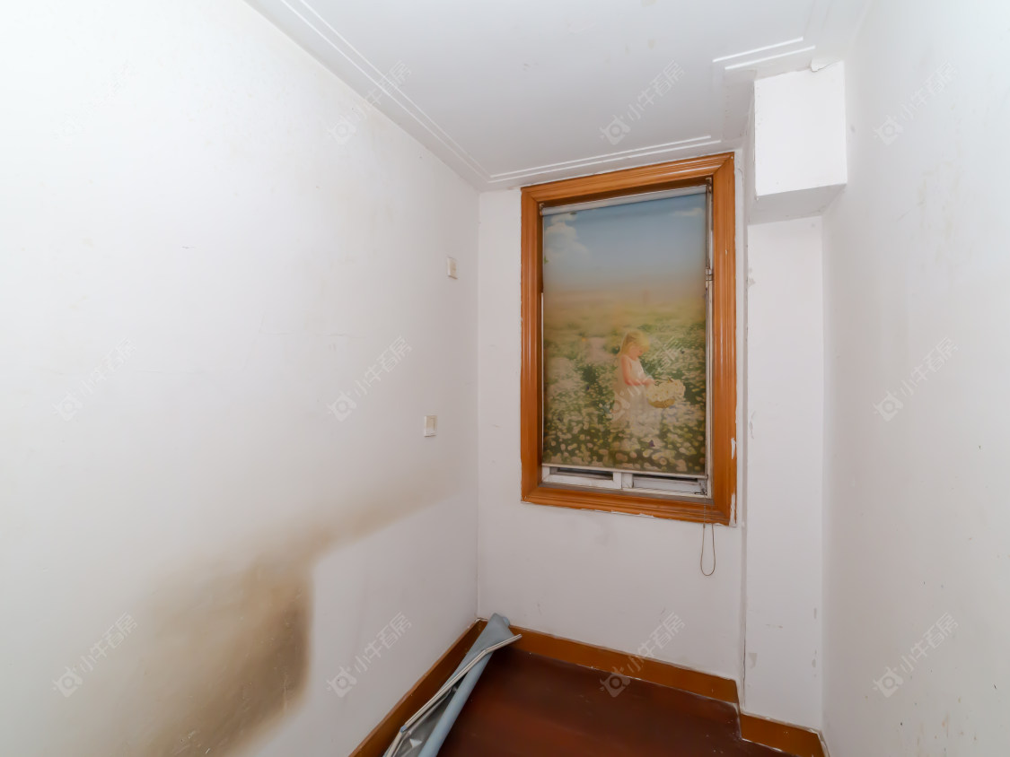 翠竹新村南区房源室内图 常州翠竹新村南区在售二手房源室内图_小牛看房