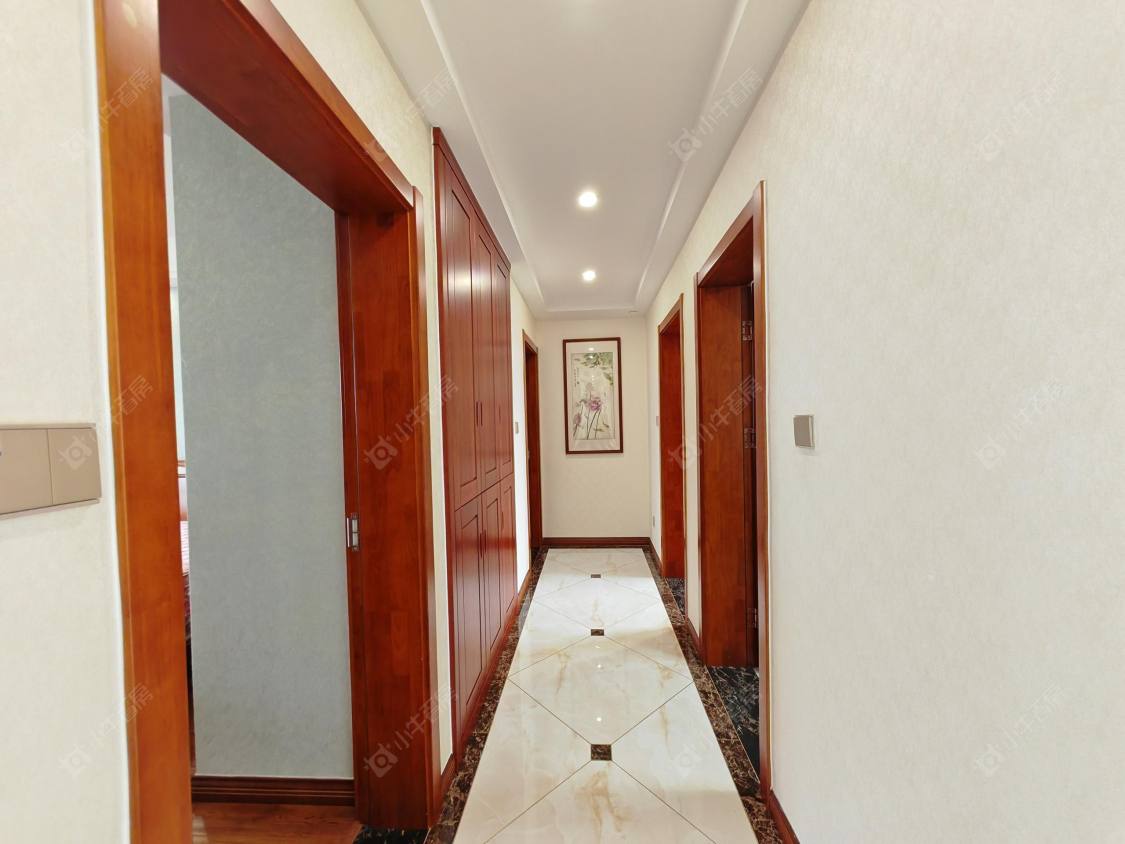 常州弘建壹品租房_弘建壹品3室2厅房源出租
