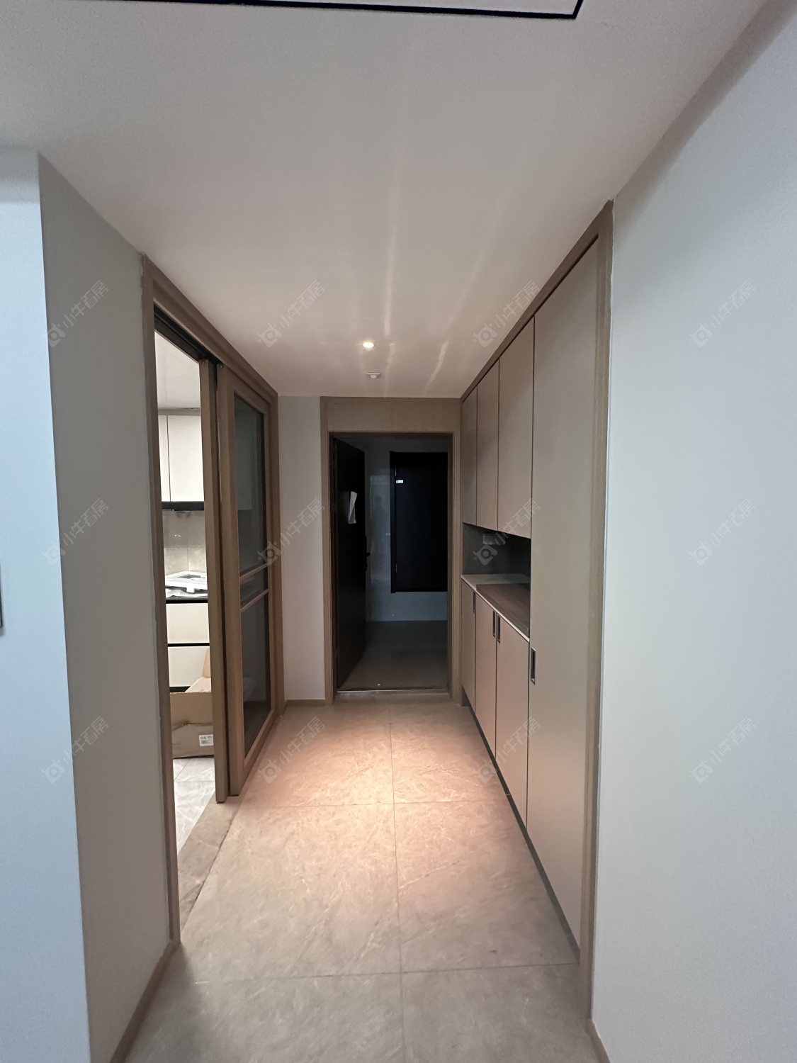 常州嘉宏天际在租房源_小牛看房