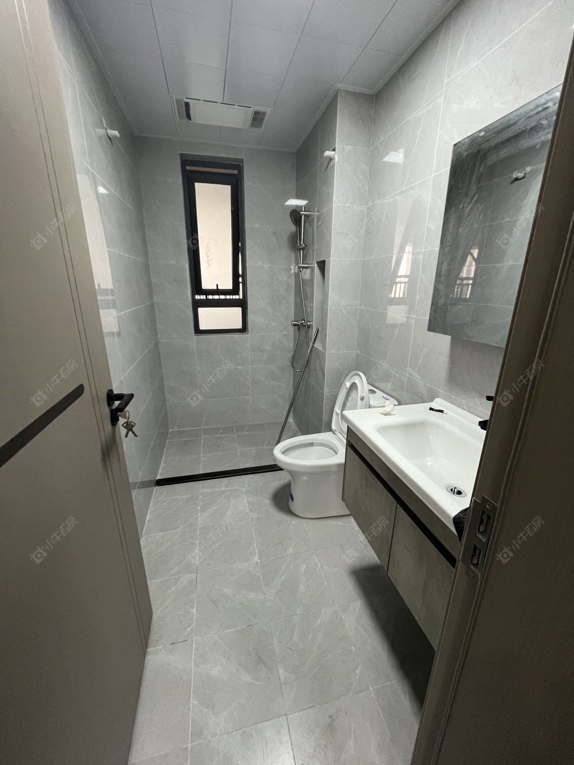 常州碧桂园翡丽都会在租房源_小牛看房