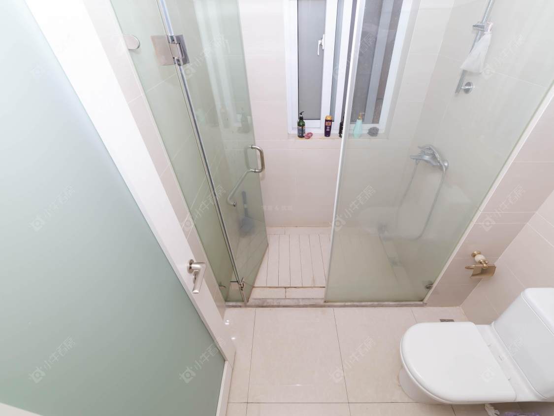 常州景瑞望府在售二手房源室内图_小牛看房