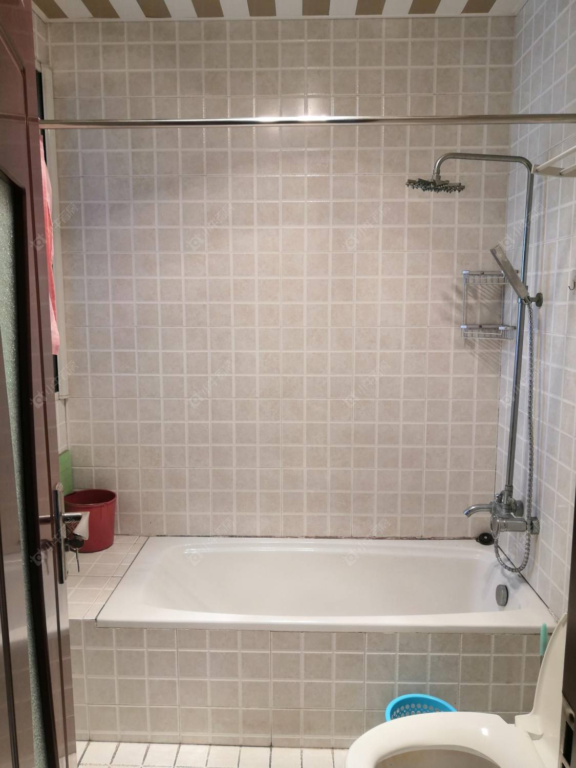 常州太湖明珠苑南苑在租房源室内图_小牛看房