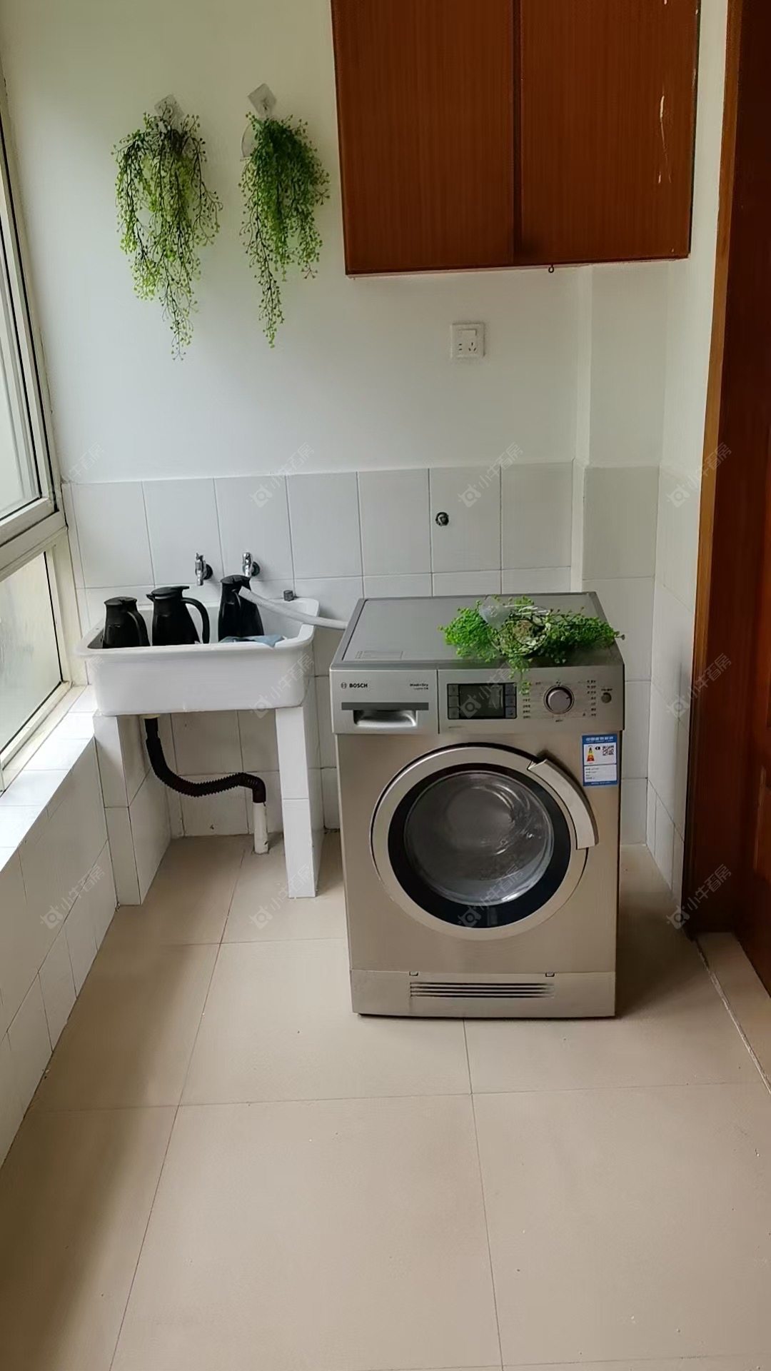 常州锦阳花苑在租房源室内图_小牛看房