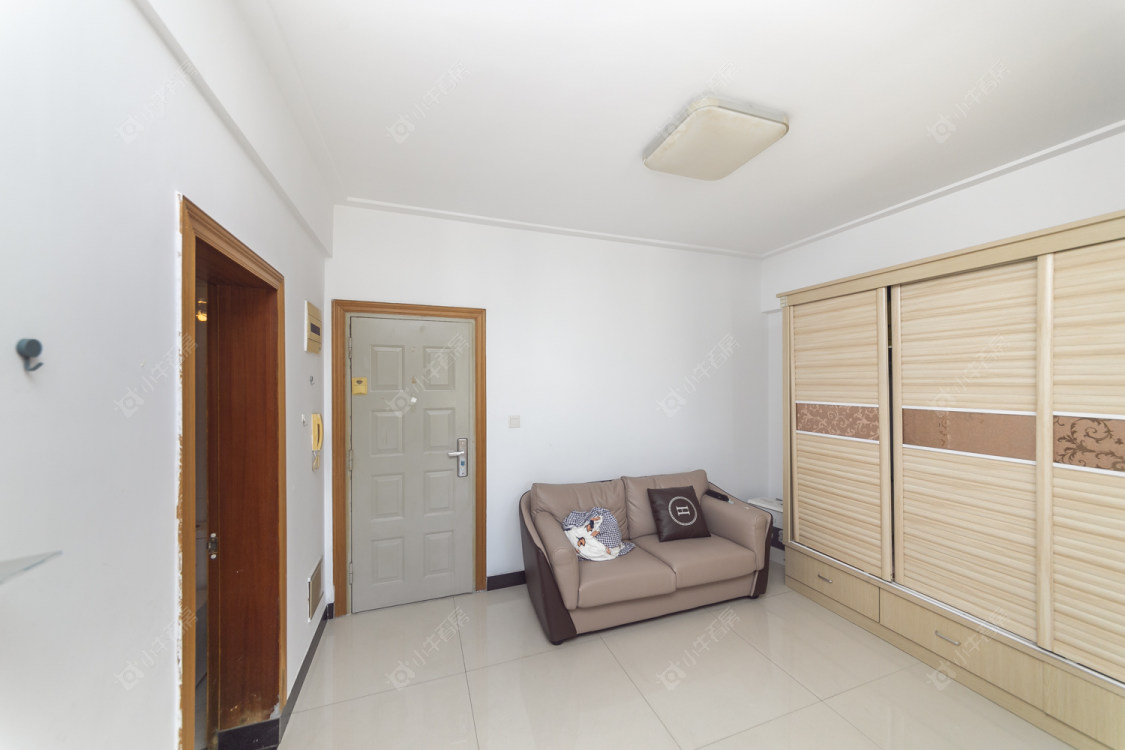 常州都市桃源一期在售二手房_小牛看房