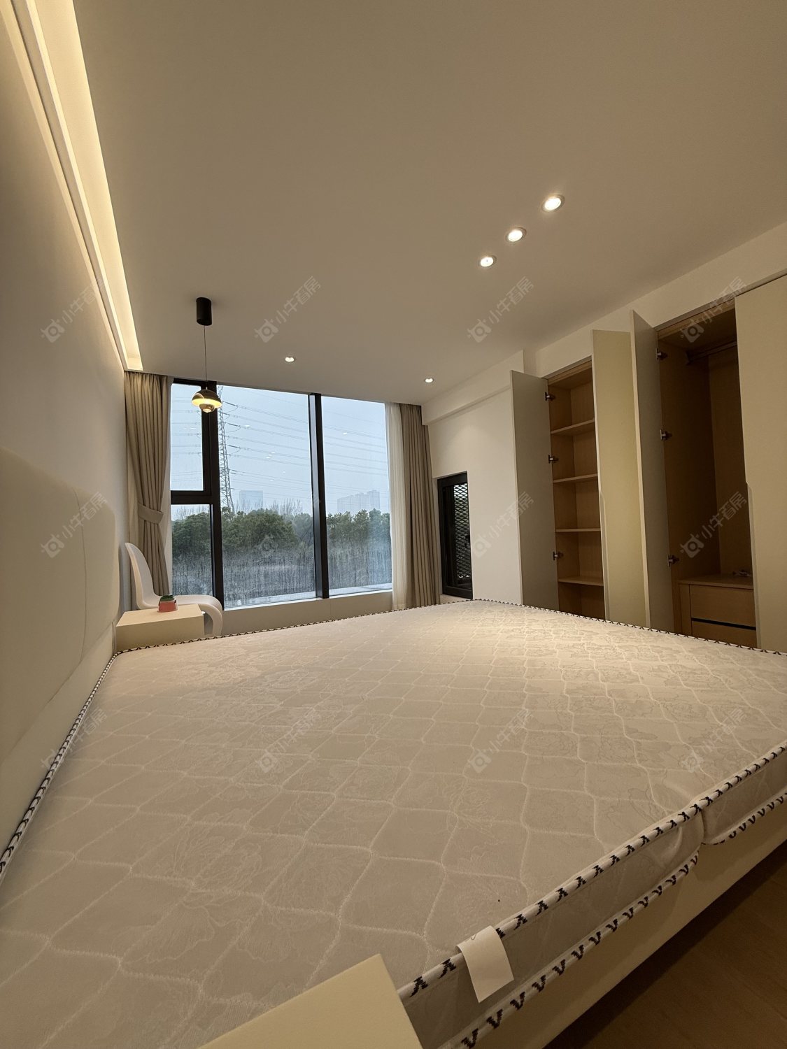 常州山外有山在租房源_小牛看房