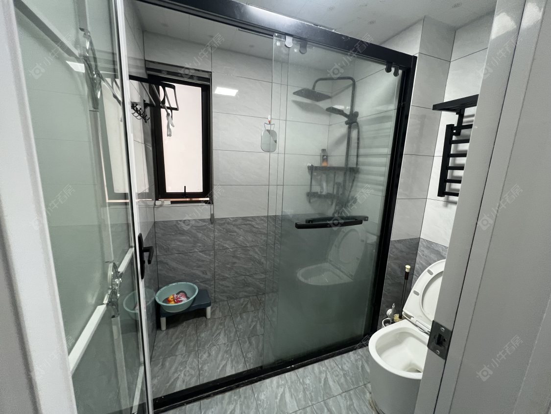 常州牡丹水岸国际在租房源_小牛看房