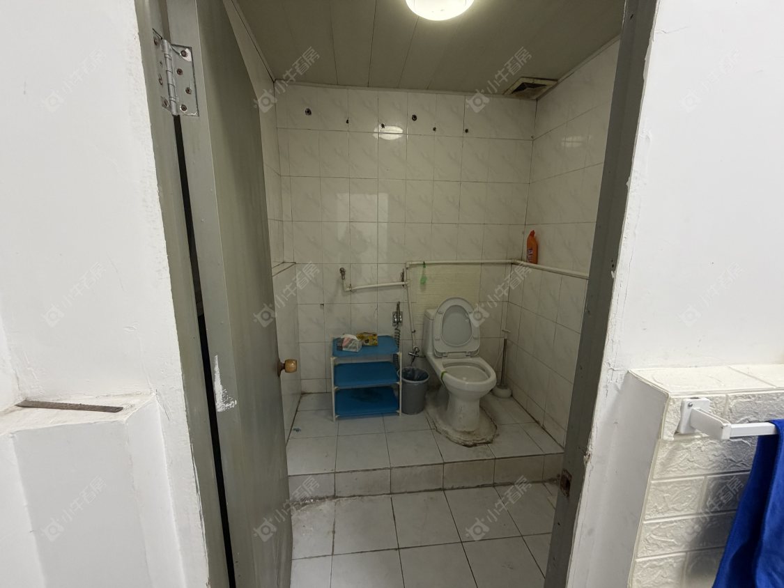 常州勤业一二三村在租房源_小牛看房