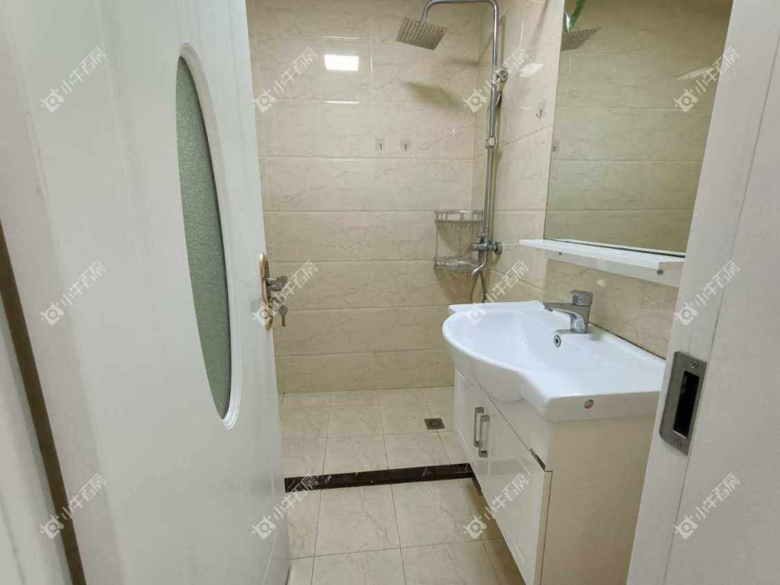 吾悦广场悦+公寓房源 常州吾悦广场悦+公寓在租房源_小牛看房