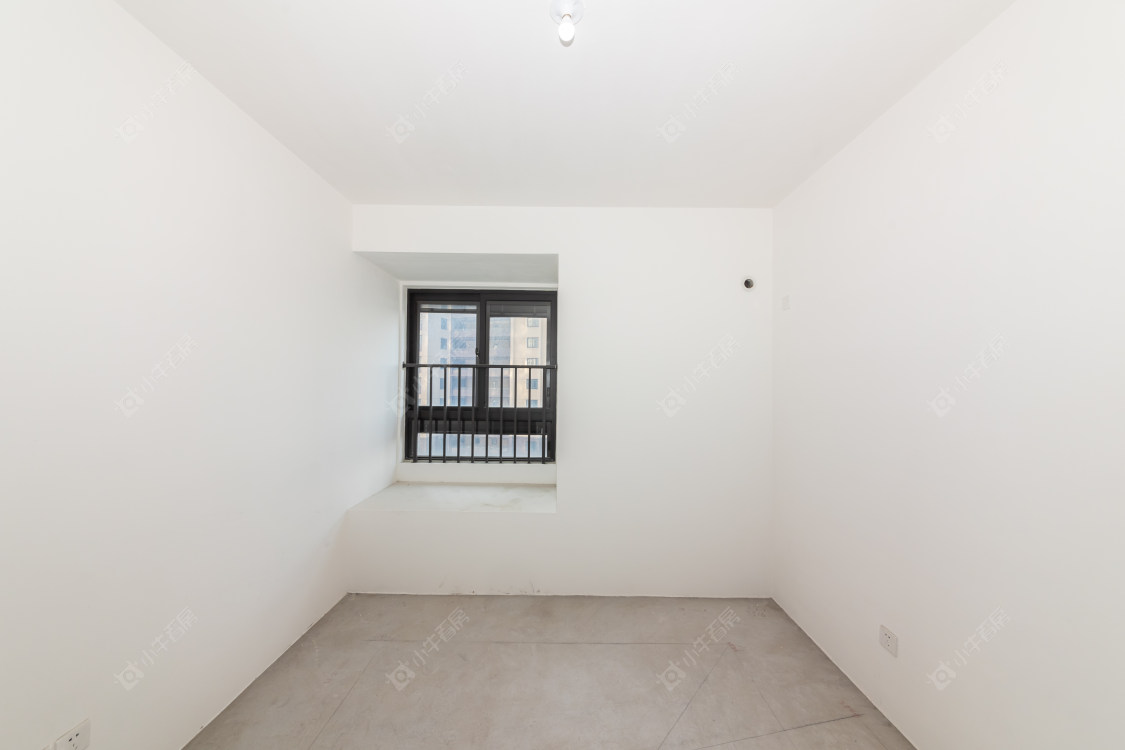 新欣嘉园房源室内图 常州新欣嘉园在售二手房源室内图_小牛看房