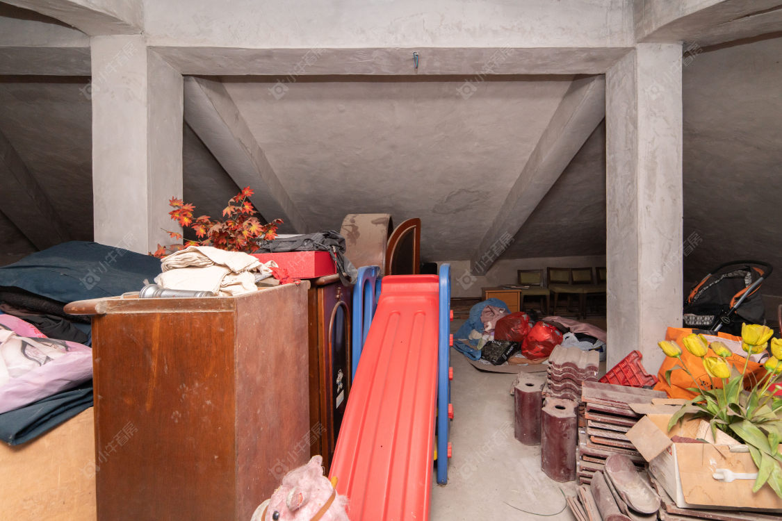 常州谭墅村委在售二手房源_小牛看房