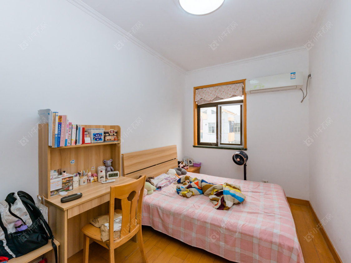 常州西新桥三村在售二手房_小牛看房