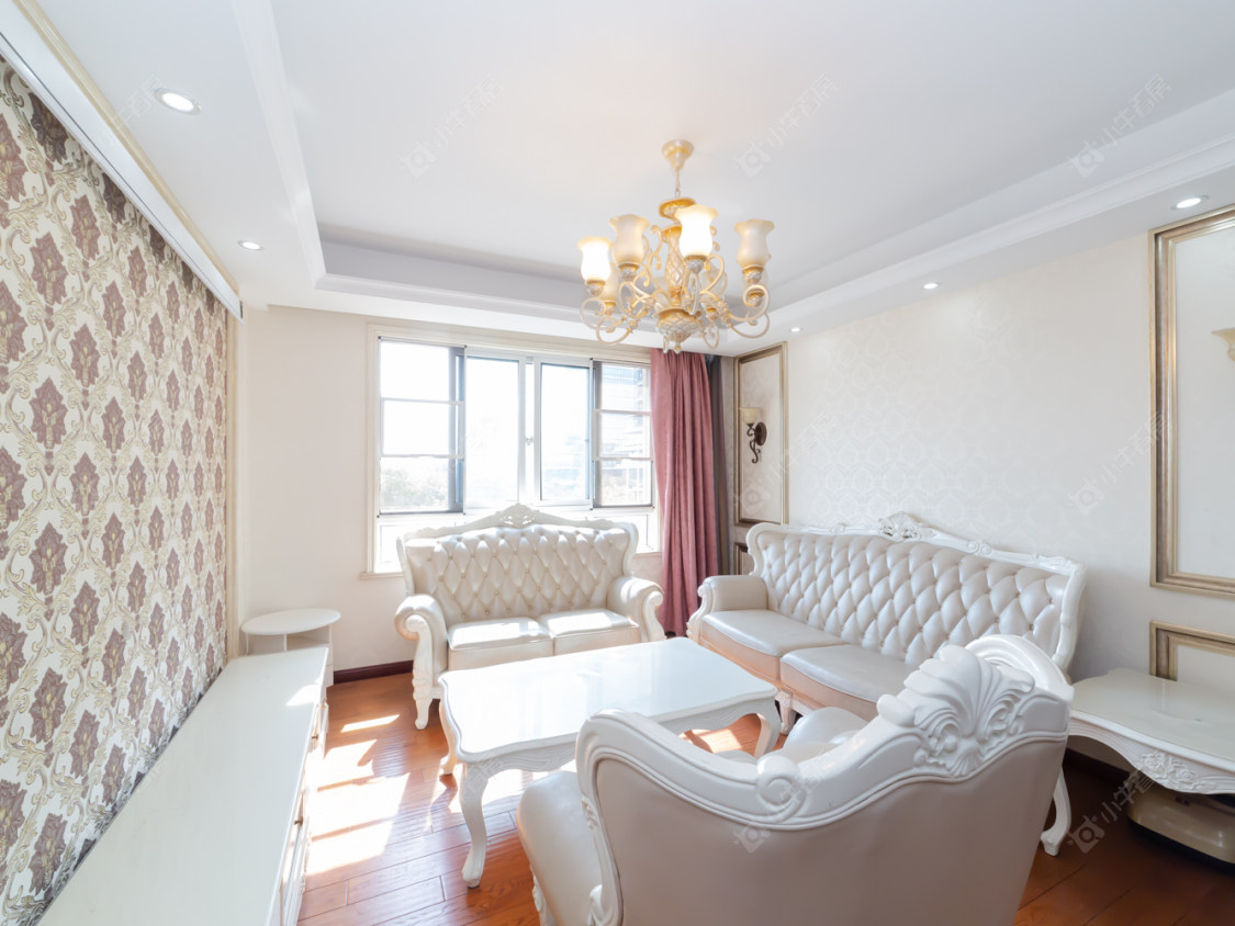 常州龙湖香醍漫步南区在售二手房_小牛看房