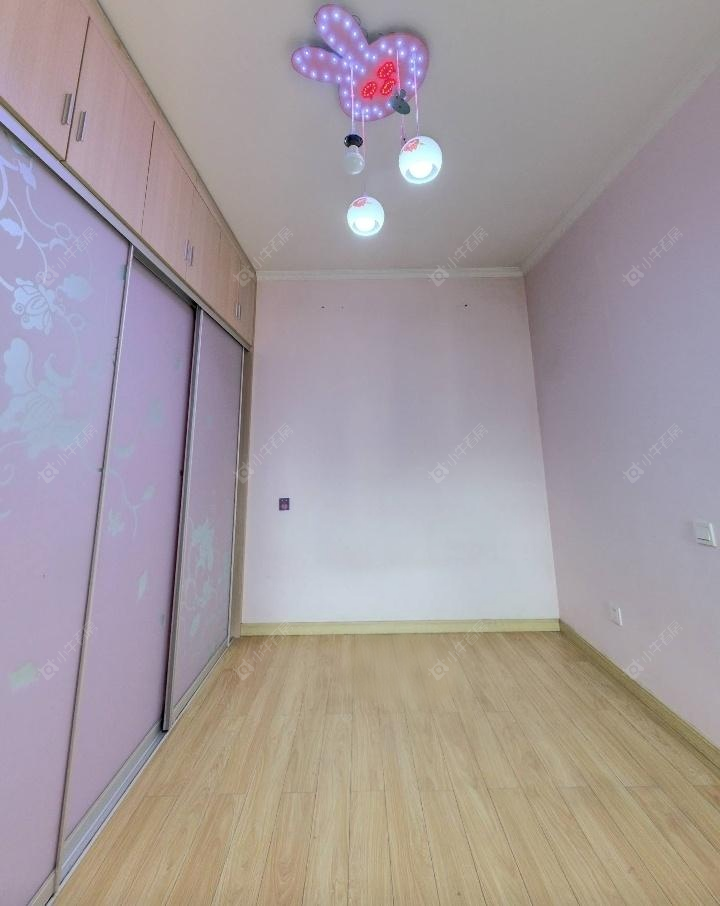 常州永宁雅苑租房_永宁雅苑2室2厅房源出租