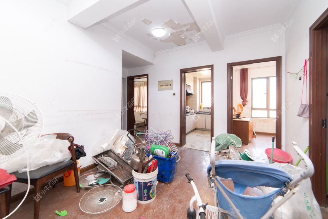 泰盈八千里房源 常州泰盈八千里在租房源_小牛看房