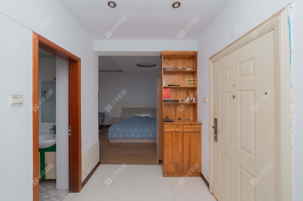 爱特大厦房源 常州爱特大厦在租房源_小牛看房