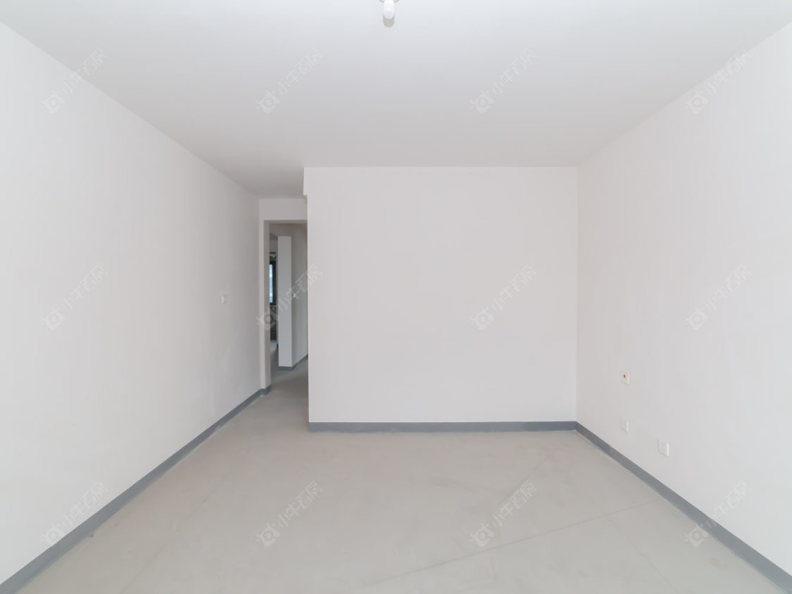 常州花语江南在售二手房源室内图_小牛看房