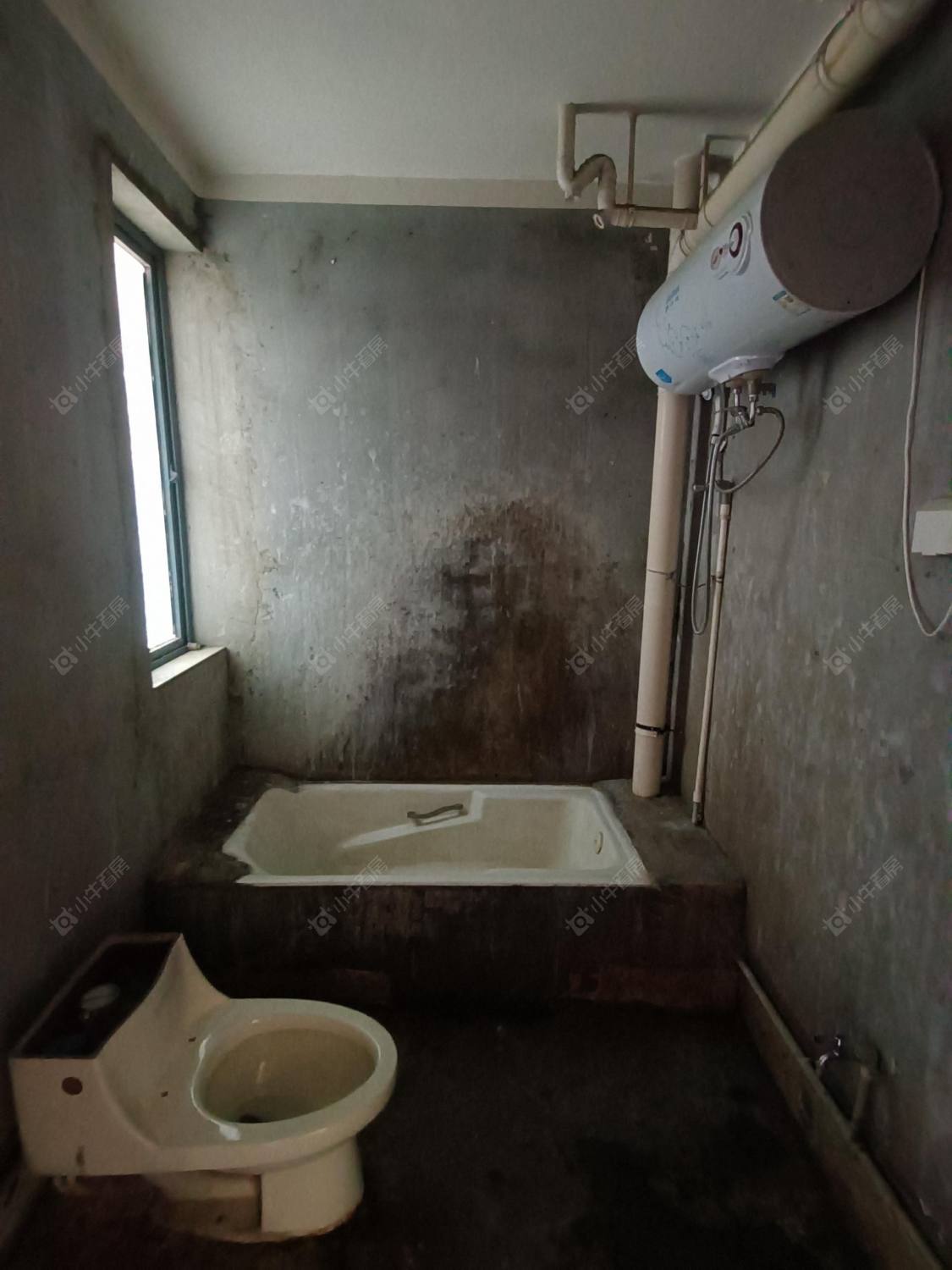 顺园八村南区房源室内图 常州顺园八村南区在租房源室内图_小牛看房