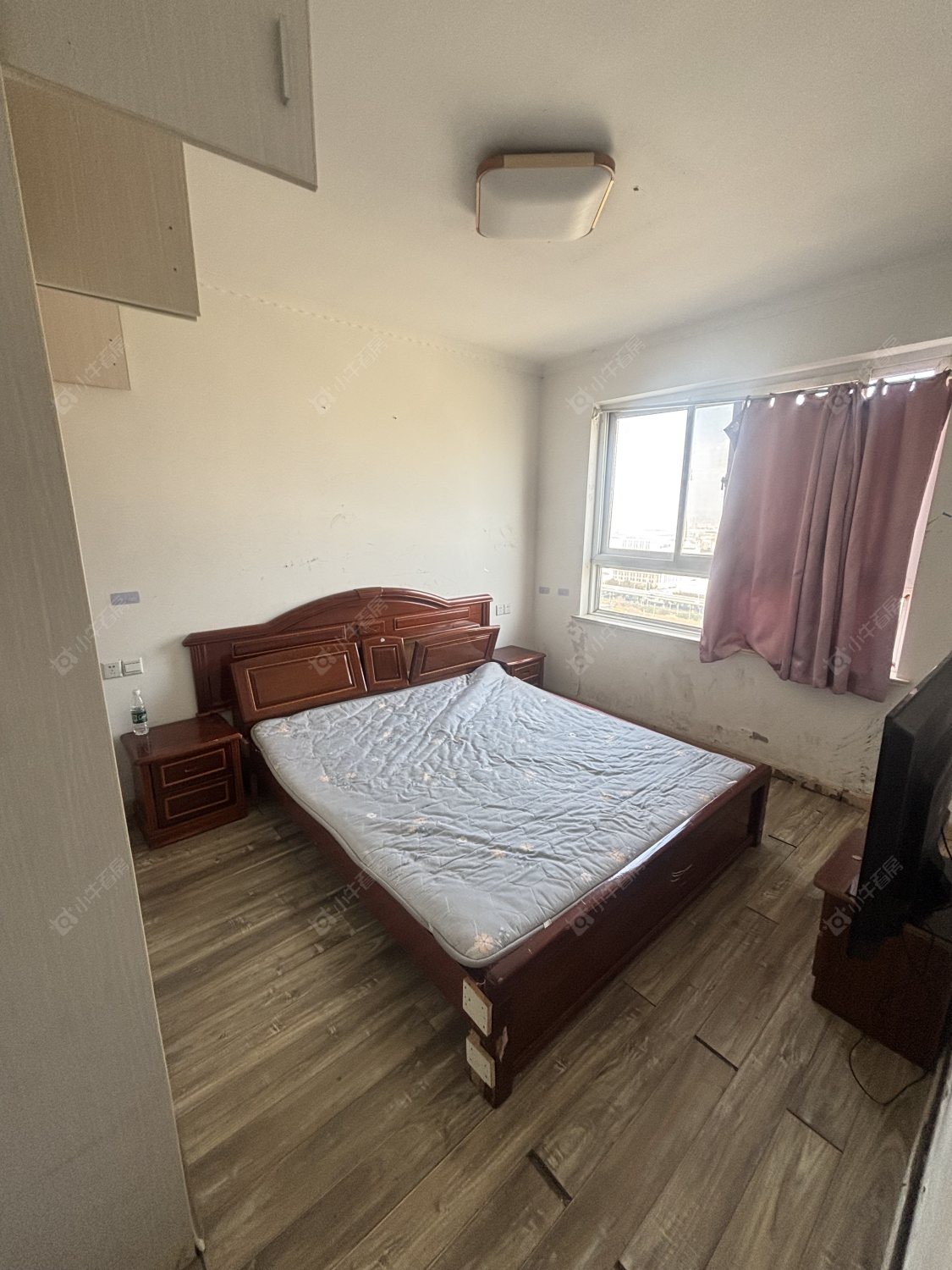 绿地世纪城二期房源 常州绿地世纪城二期在租房源_小牛看房