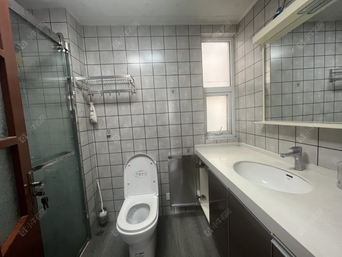 百馨西苑四期房源室内图 常州百馨西苑四期在租房源室内图_小牛看房