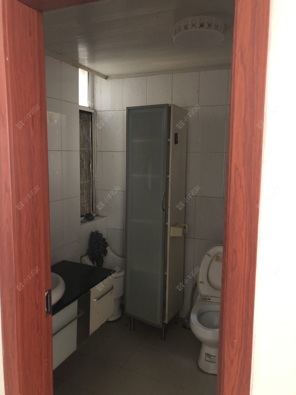 常州陈渡新苑在租房源室内图_小牛看房