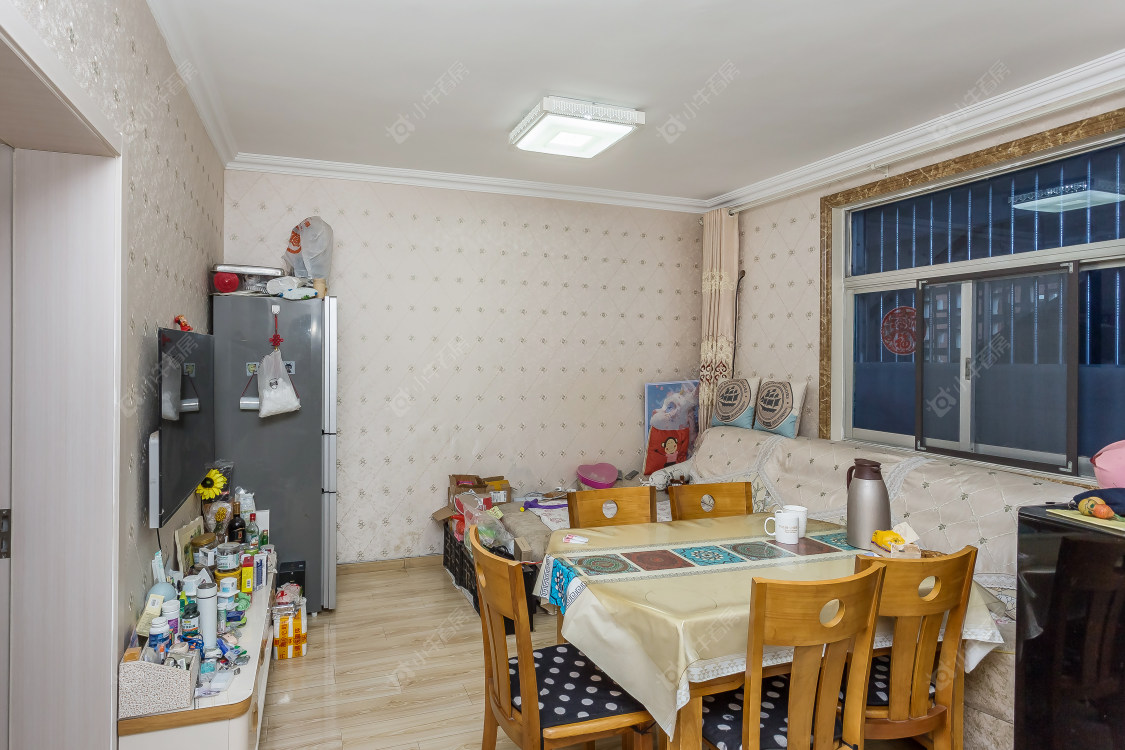 北新巷房源 常州北新巷在售二手房源_小牛看房