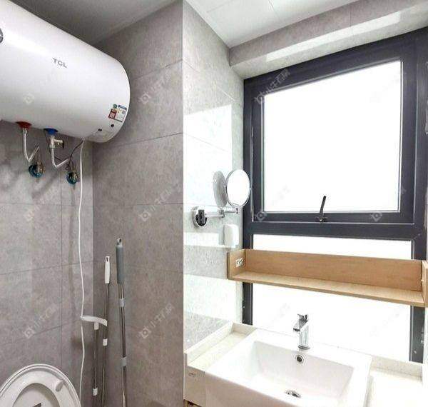 常州龙湖星图在租房源_小牛看房