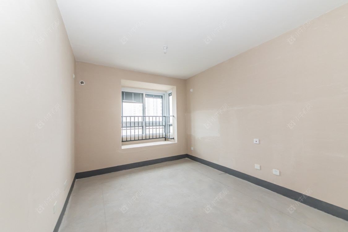 天奕云著房源室内图 常州天奕云著在售二手房源室内图_小牛看房