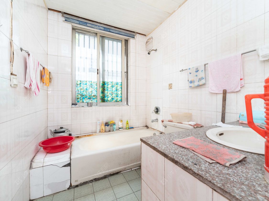 昌盛新村房源室内图 常州昌盛新村在售二手房源室内图_小牛看房