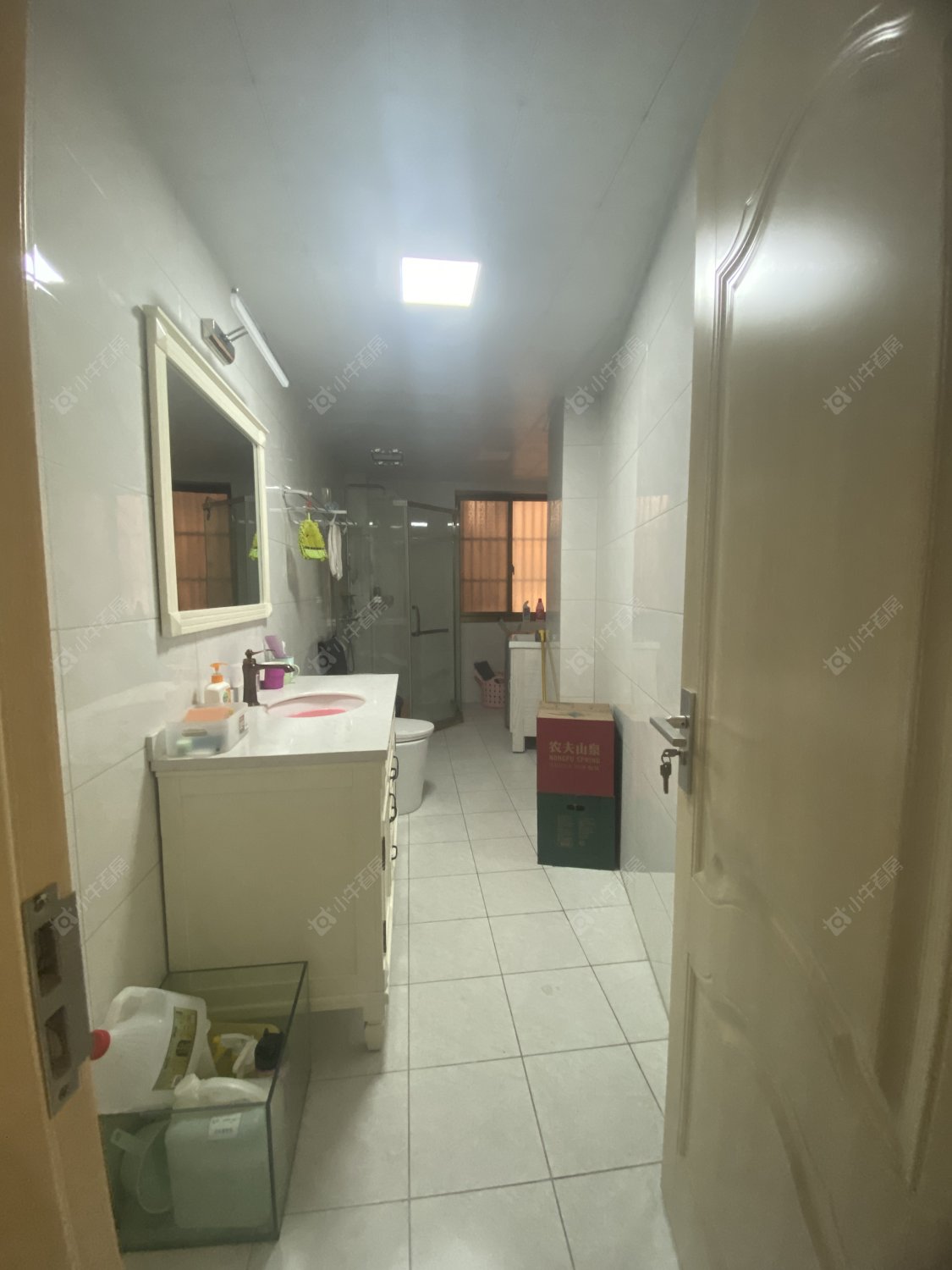 常州银河湾星苑租房房源封面图