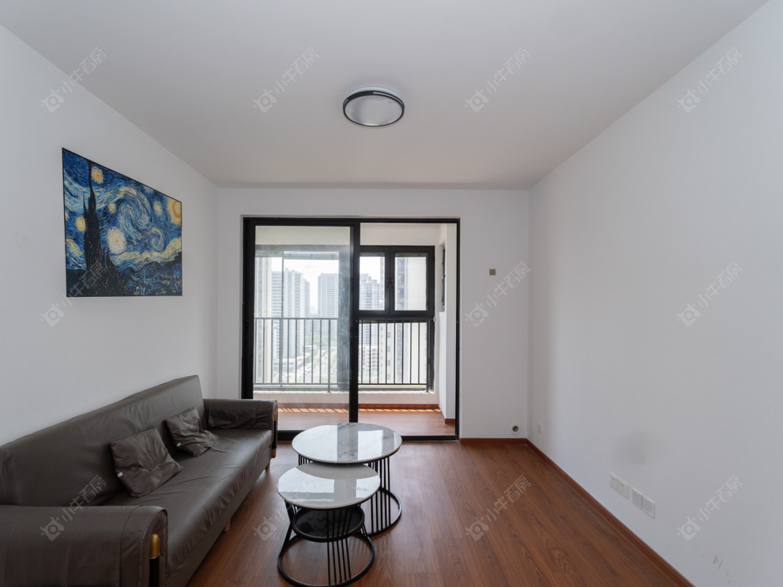 常州新城萃隽在售二手房_小牛看房