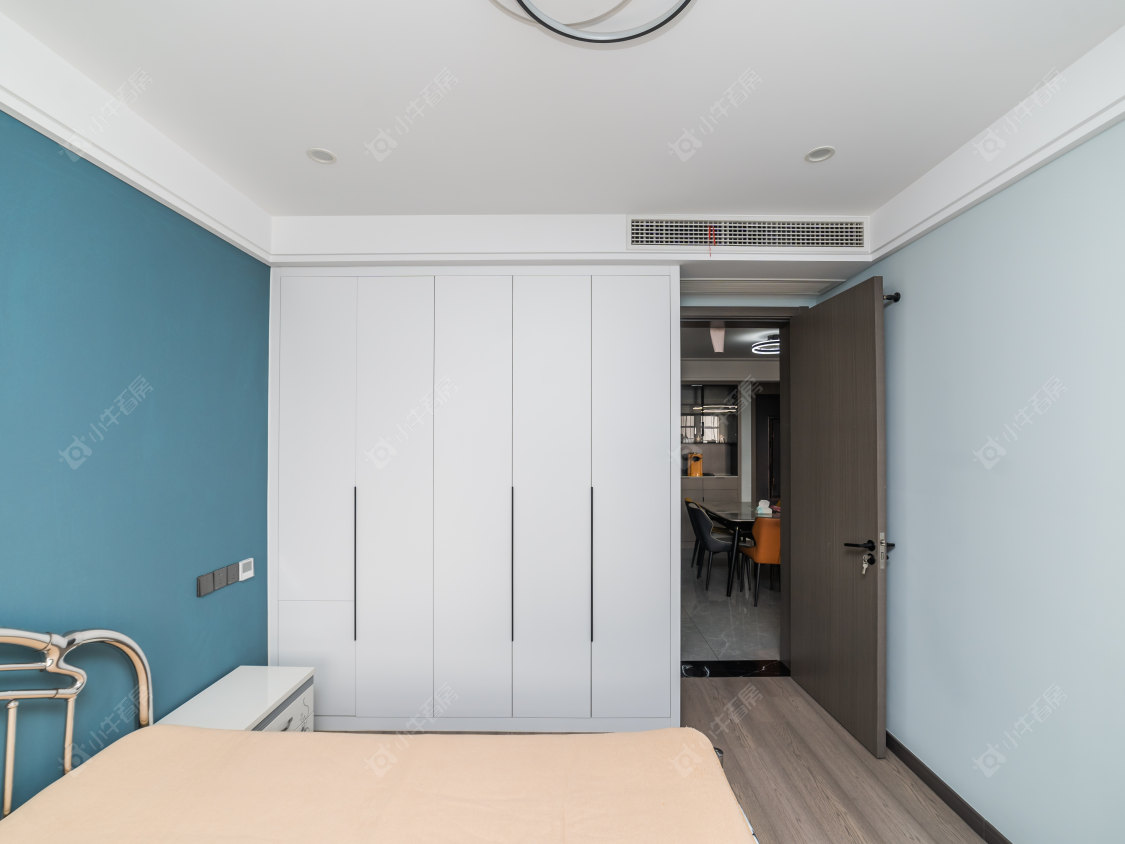 山水花苑房源室内图 常州山水花苑在售二手房源室内图_小牛看房