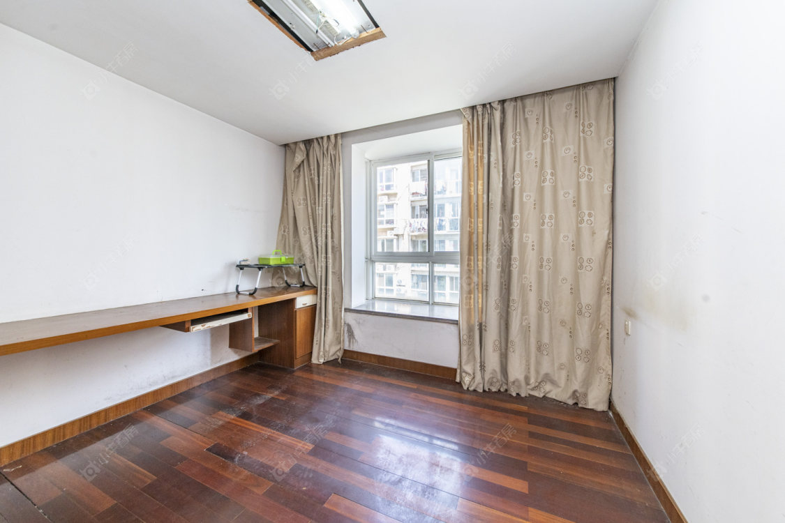 常州四季新城南苑在售二手房_小牛看房