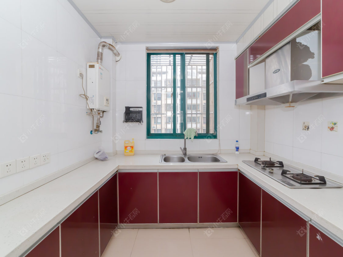 常州百草苑在售二手房源_小牛看房