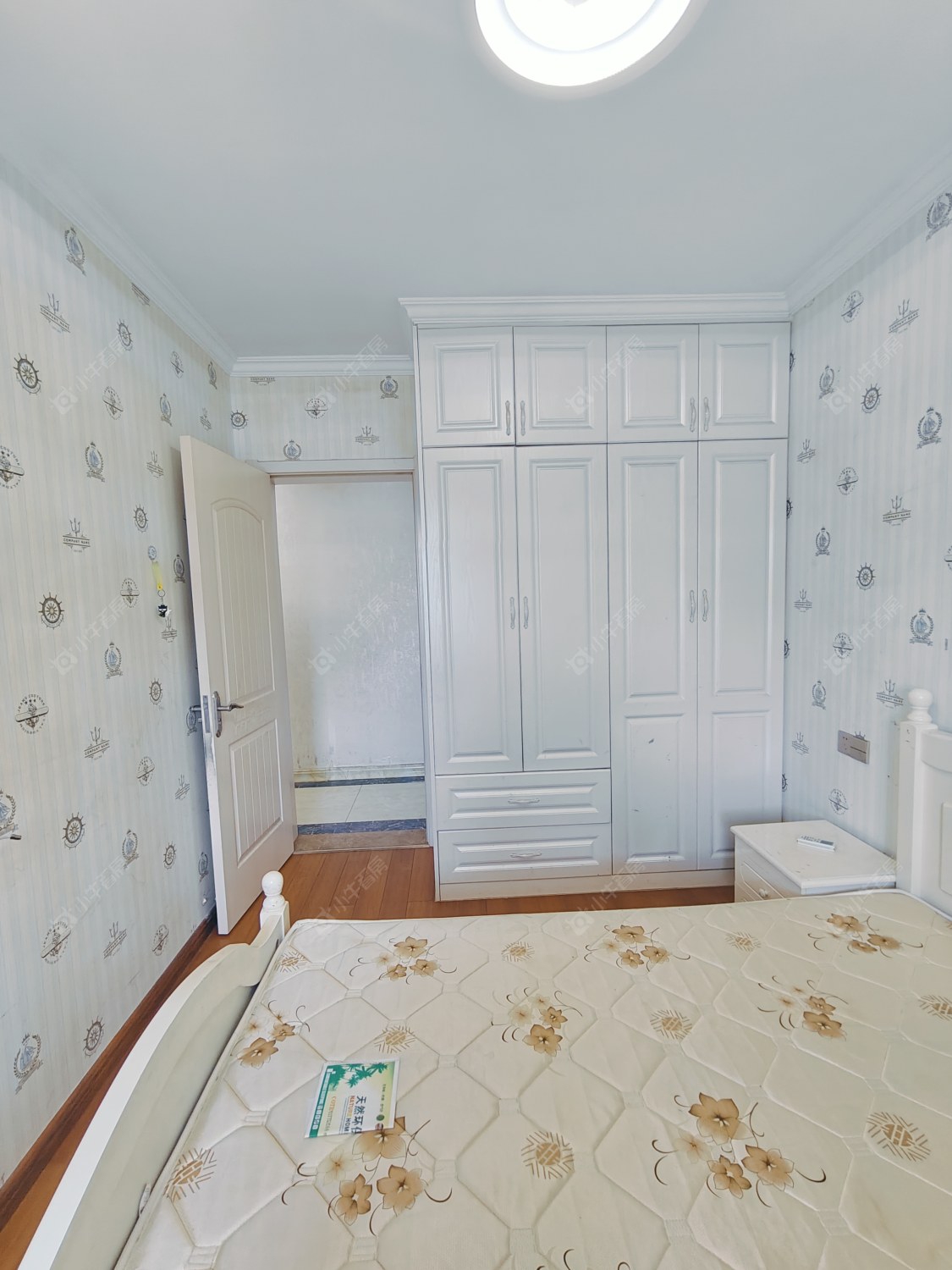 绿地香颂花园房源 常州绿地香颂花园在租房源_小牛看房