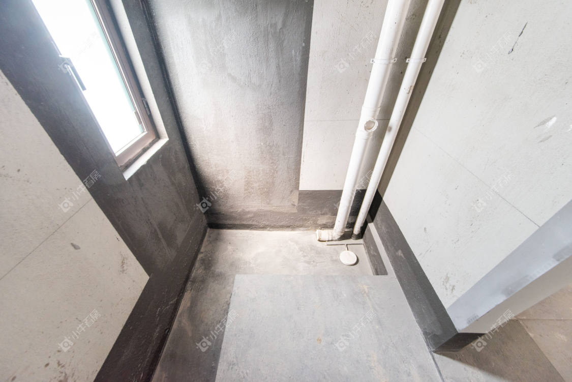 常州嘉宏蓝爵在租房源室内图_小牛看房