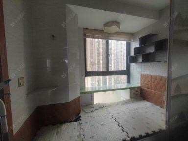 常州锦绣天地在租房源室内图_小牛看房