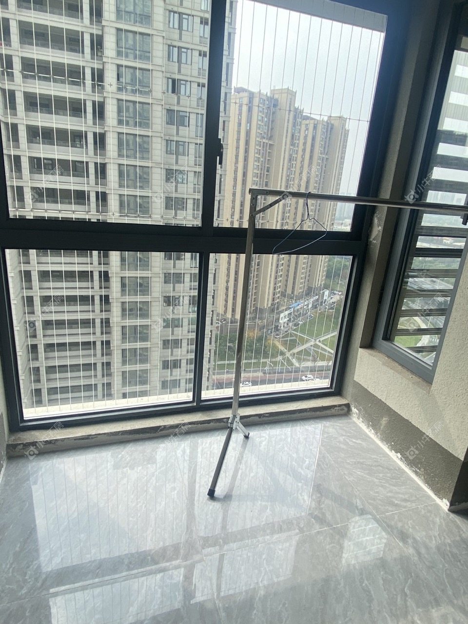 常州五星星韵城在租房源室内图_小牛看房