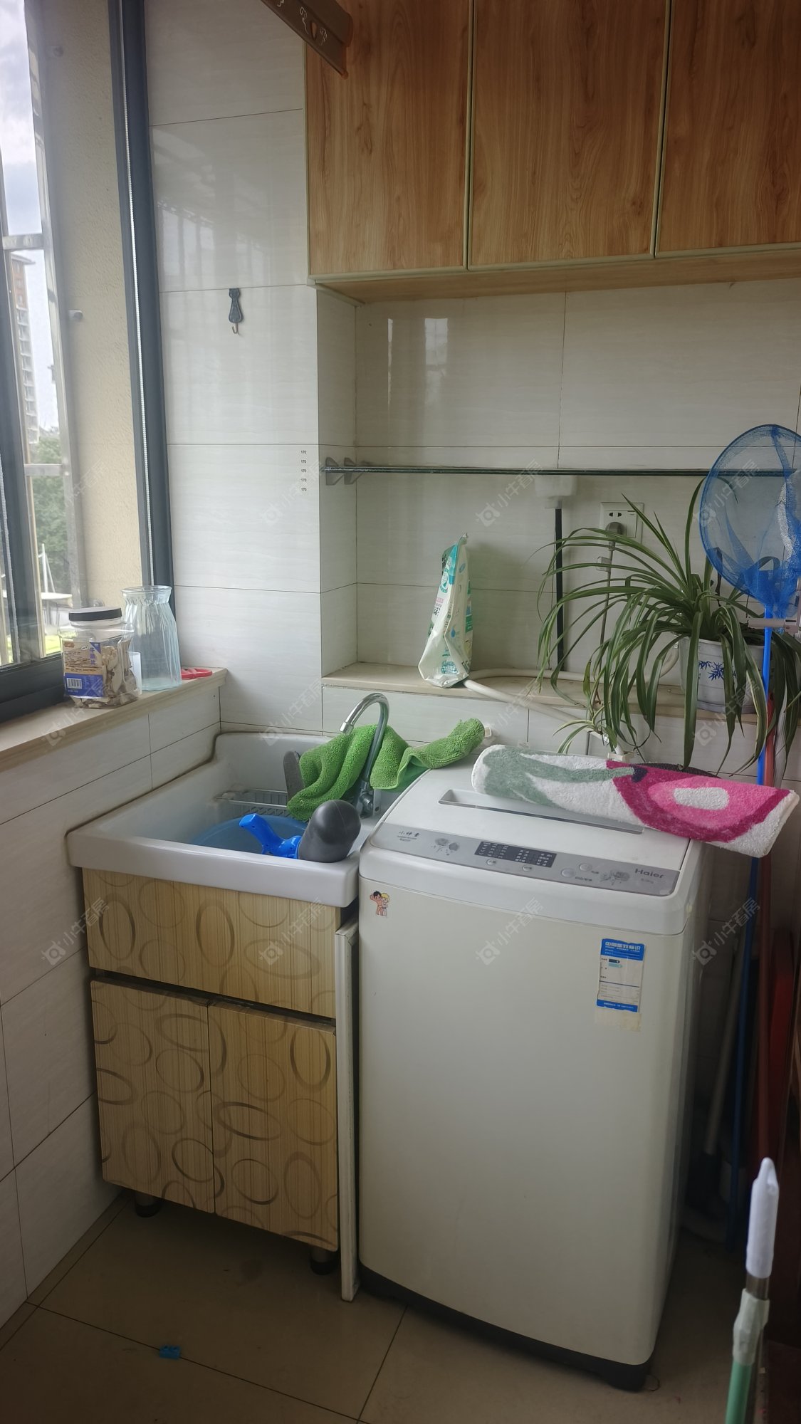 顺园八村二期房源室内图 常州顺园八村二期在租房源室内图_小牛看房