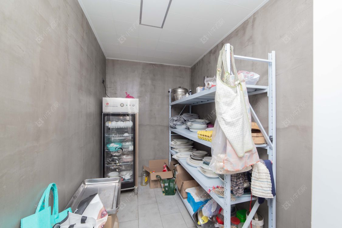 常州雅居乐星河湾在售二手房源小区图_小牛看房