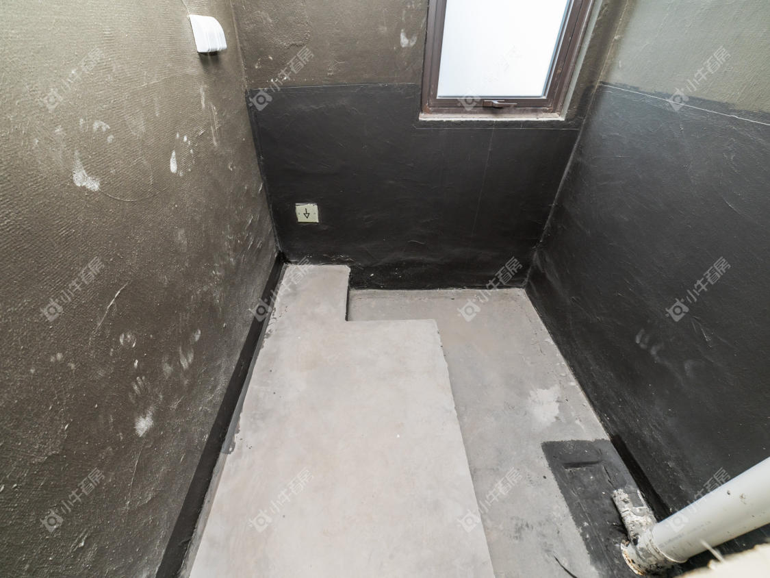 常州牡丹招商公园学府在租房源室内图_小牛看房