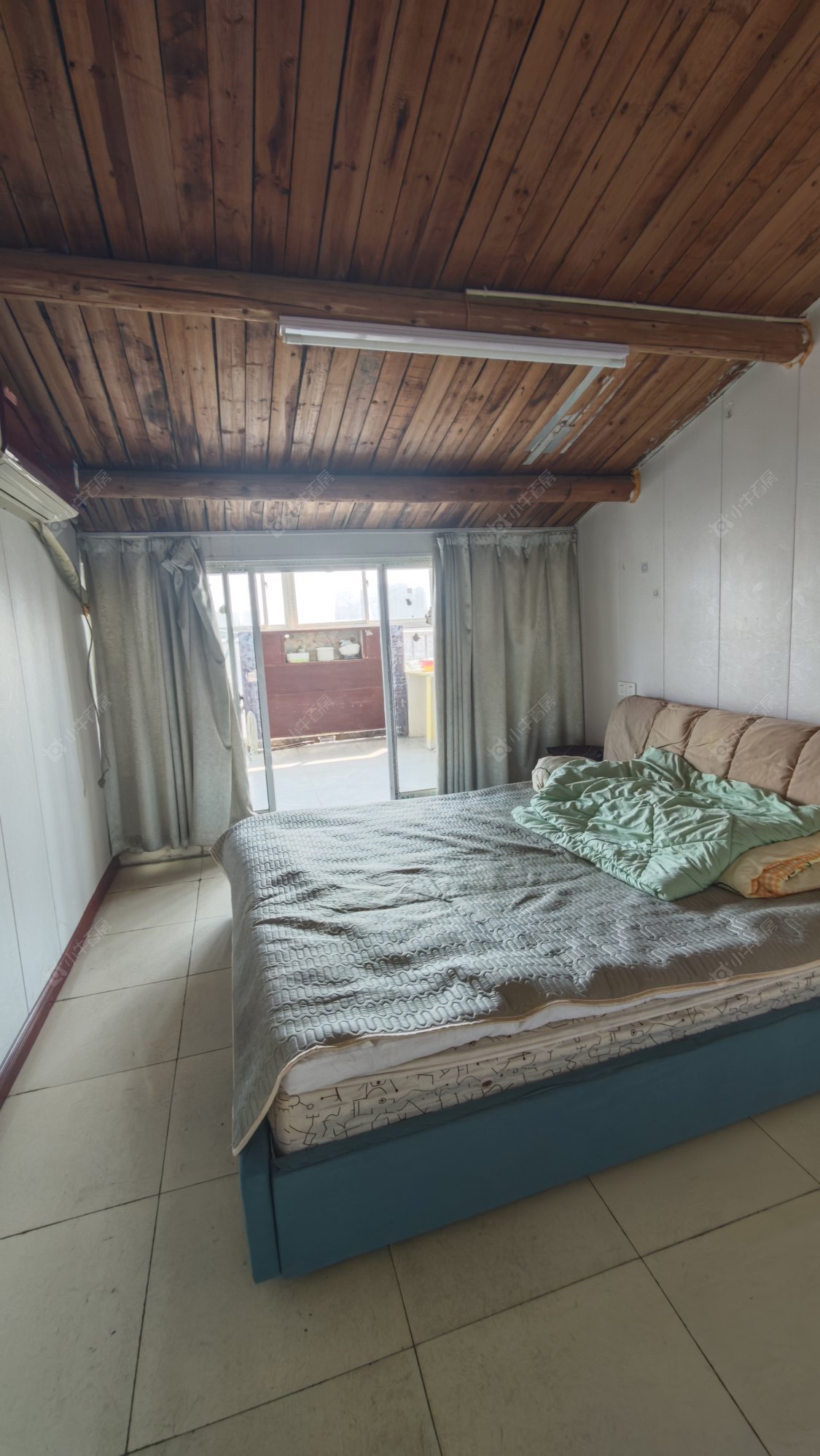 常州故园里在租房源室内图_小牛看房