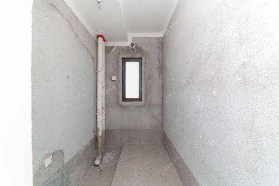 雅居乐凤凰台房源室内图 常州雅居乐凤凰台在售二手房源室内图_小牛看房