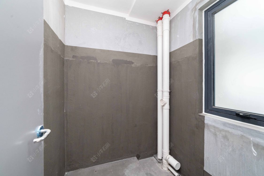 常州观湖名轩在售二手房源室内图_小牛看房