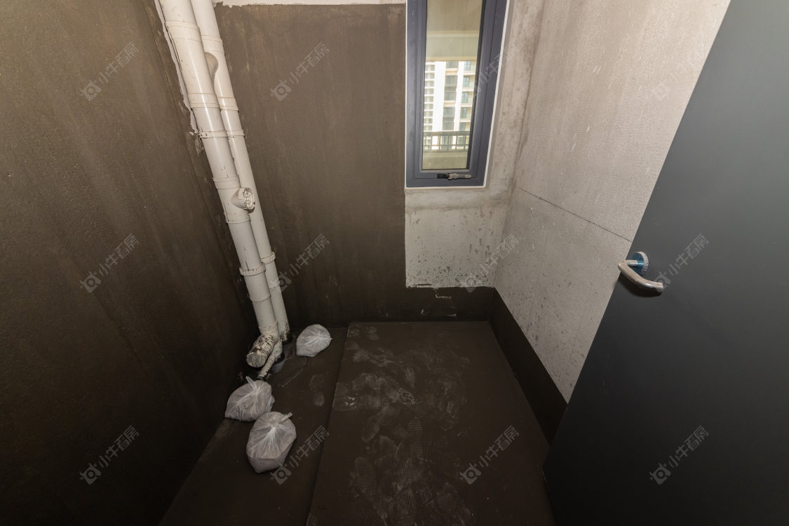 常州百馨西苑六期在售二手房房源室内图_小牛看房