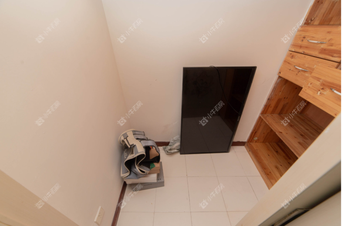 常州嘉顺花园在租房源_小牛看房