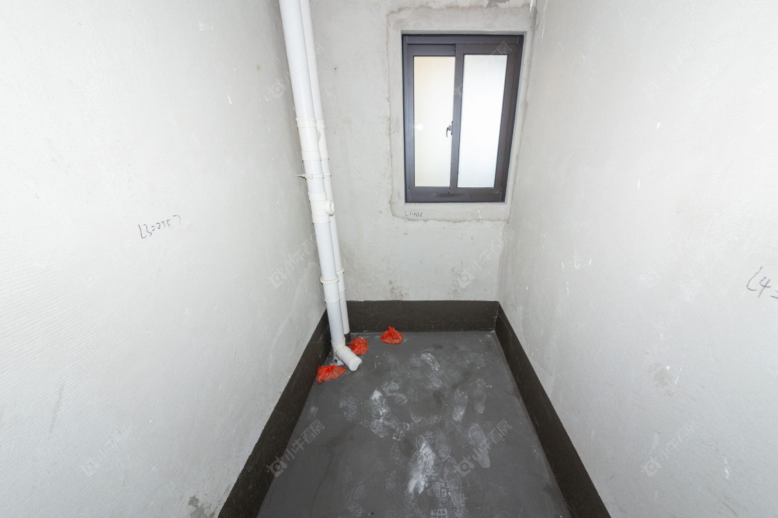 常州百馨西苑五期在售二手房_小牛看房